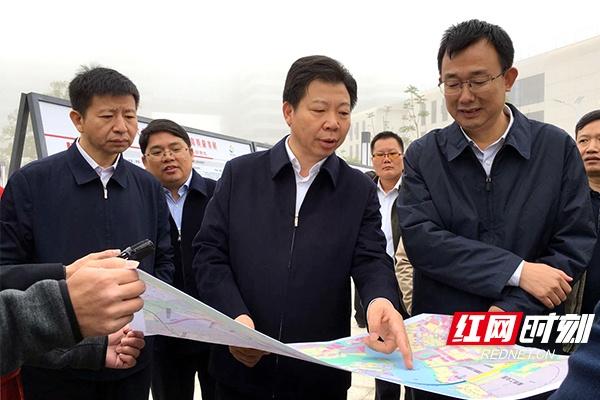 株洲明鑫軌道裝備科技有限公司,株洲鐵路機車車輛配件制造,電子產(chǎn)品五金產(chǎn)品銷售,電氣設(shè)備制造哪里好 株洲明鑫軌道裝備科技有限公司,株洲鐵路機車車輛配件制造,電子產(chǎn)品五金產(chǎn)品銷售,電氣設(shè)備制造哪里好