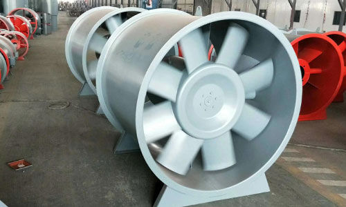 株洲明鑫軌道裝備科技有限公司,株洲鐵路機(jī)車(chē)車(chē)輛配件制造,電子產(chǎn)品五金產(chǎn)品銷(xiāo)售,電氣設(shè)備制造哪里好 株洲明鑫軌道裝備科技有限公司,株洲鐵路機(jī)車(chē)車(chē)輛配件制造,電子產(chǎn)品五金產(chǎn)品銷(xiāo)售,電氣設(shè)備制造哪里好